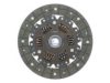 HONDA 22200PM7L00 Clutch Disc